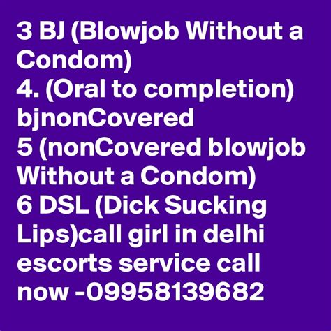 Blowjob without Condom Find a prostitute Seonghwan